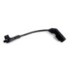 HOFFER 7517926 Sensor, camshaft position